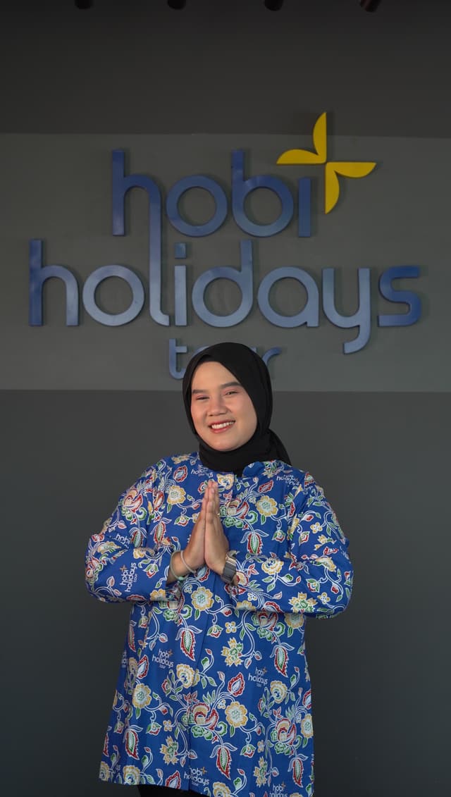 Marhaeni Riska Hasana Audina