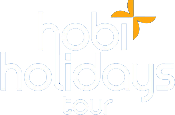 Logo 1